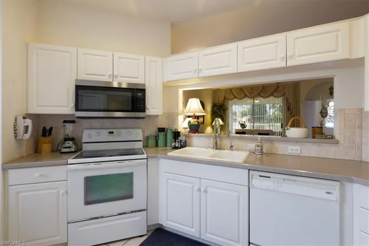 Bedroom featuring light wood-style floors and ceiling fan
