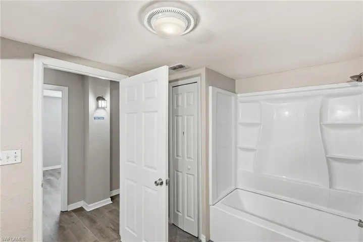 2216 Leda Ave S, Lehigh Acres, Florida 33973