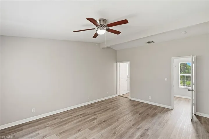2216 Leda Ave S, Lehigh Acres, Florida 33973