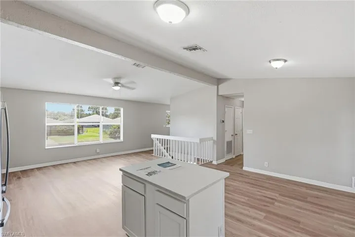 2216 Leda Ave S, Lehigh Acres, Florida 33973