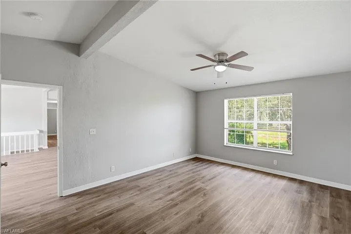 2216 Leda Ave S, Lehigh Acres, Florida 33973