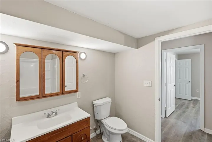 2216 Leda Ave S, Lehigh Acres, Florida 33973