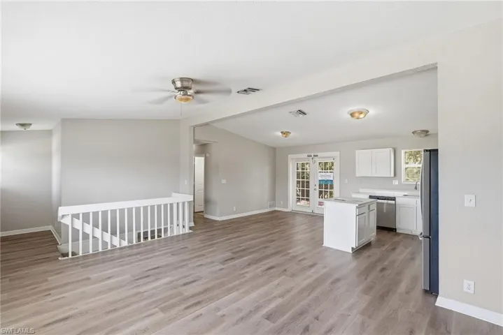 2216 Leda Ave S, Lehigh Acres, Florida 33973