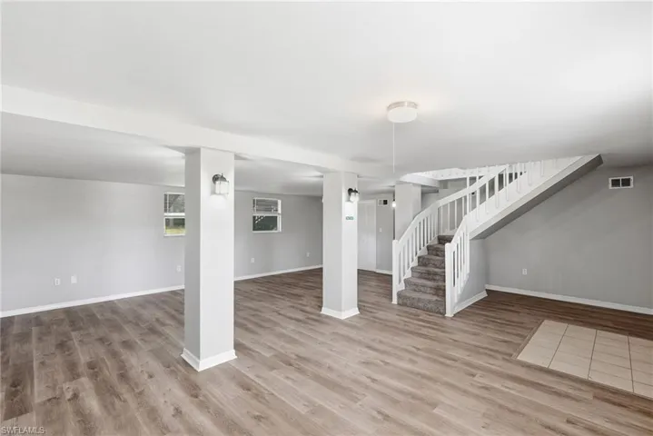 2216 Leda Ave S, Lehigh Acres, Florida 33973