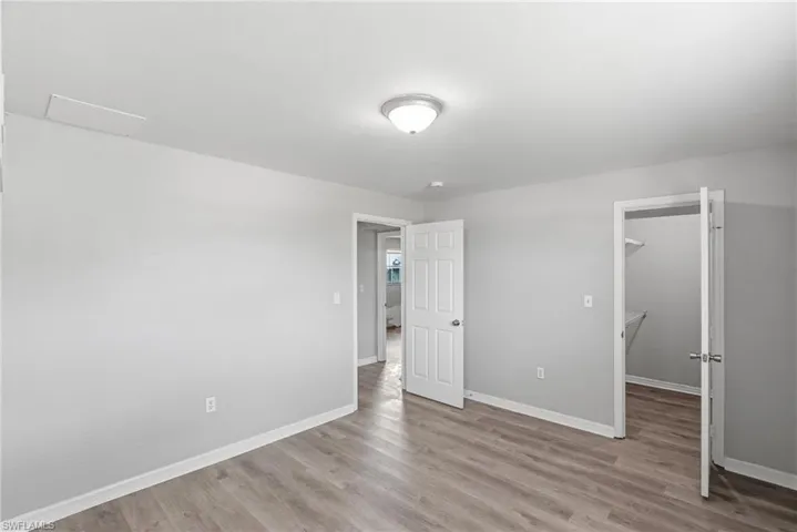 2216 Leda Ave S, Lehigh Acres, Florida 33973
