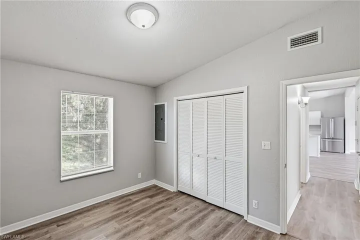 2216 Leda Ave S, Lehigh Acres, Florida 33973