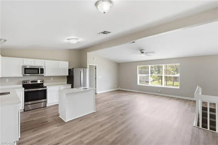 2216 Leda Ave S, Lehigh Acres, Florida 33973