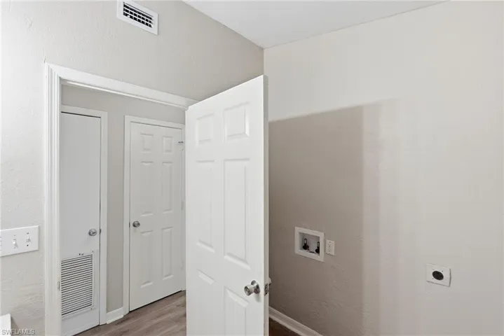 2216 Leda Ave S, Lehigh Acres, Florida 33973