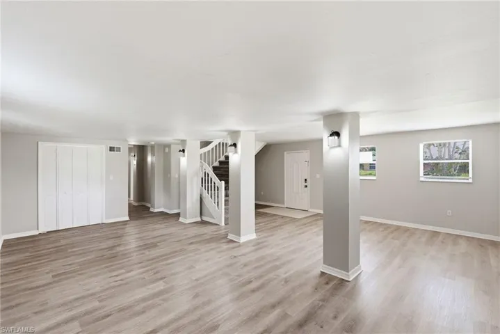 2216 Leda Ave S, Lehigh Acres, Florida 33973