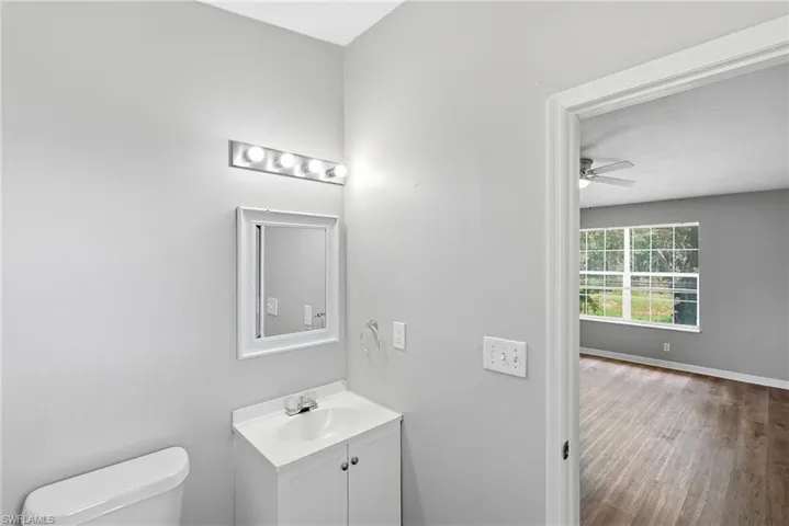 2216 Leda Ave S, Lehigh Acres, Florida 33973