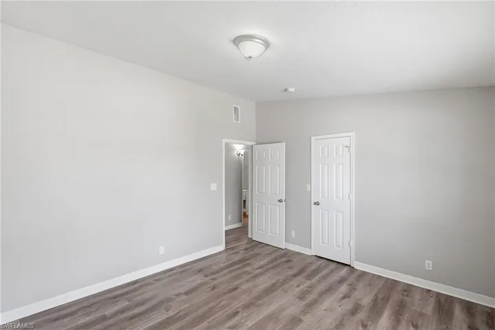 2216 Leda Ave S, Lehigh Acres, Florida 33973