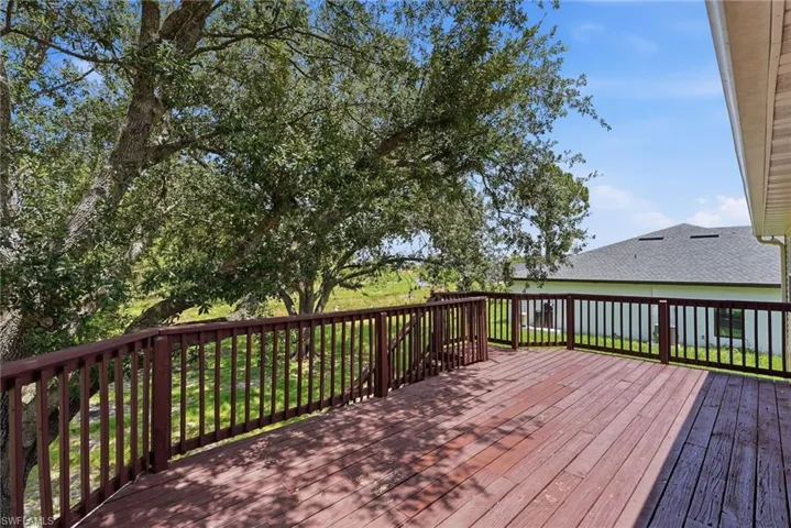 2216 Leda Ave S, Lehigh Acres, Florida 33973