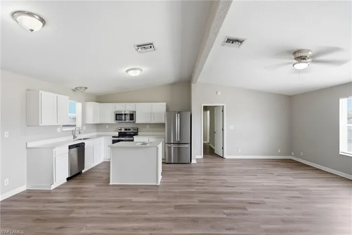 2216 Leda Ave S, Lehigh Acres, Florida 33973