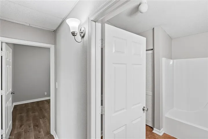 2216 Leda Ave S, Lehigh Acres, Florida 33973