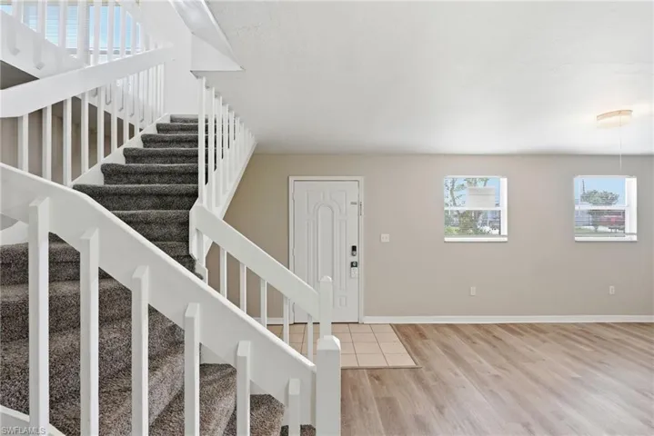 2216 Leda Ave S, Lehigh Acres, Florida 33973