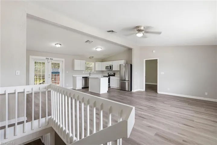2216 Leda Ave S, Lehigh Acres, Florida 33973