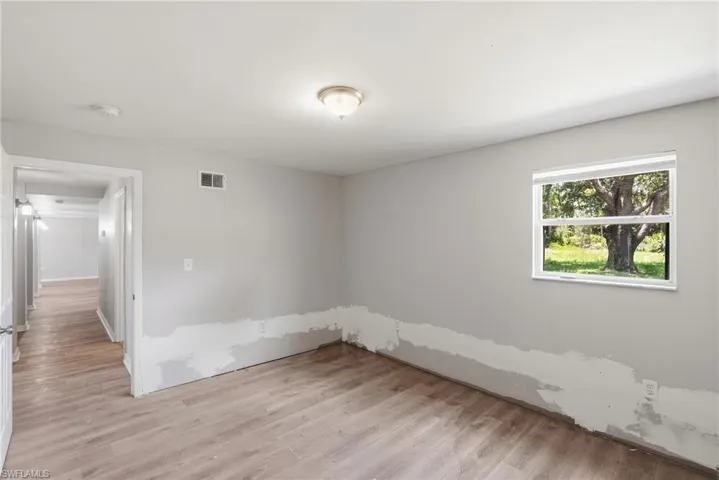 2216 Leda Ave S, Lehigh Acres, Florida 33973