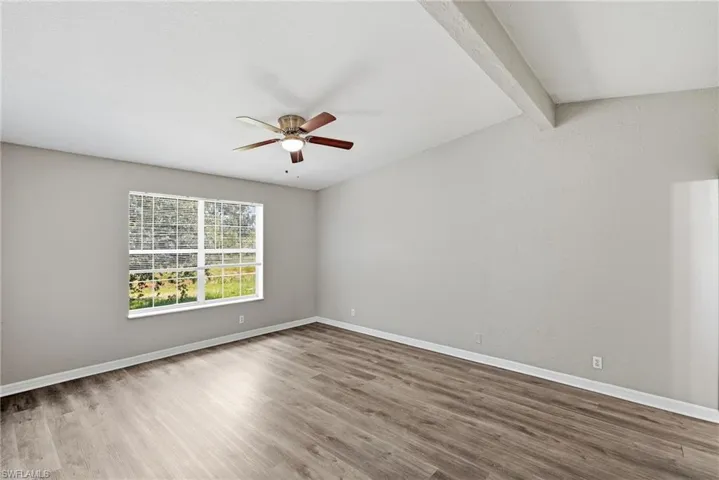 2216 Leda Ave S, Lehigh Acres, Florida 33973