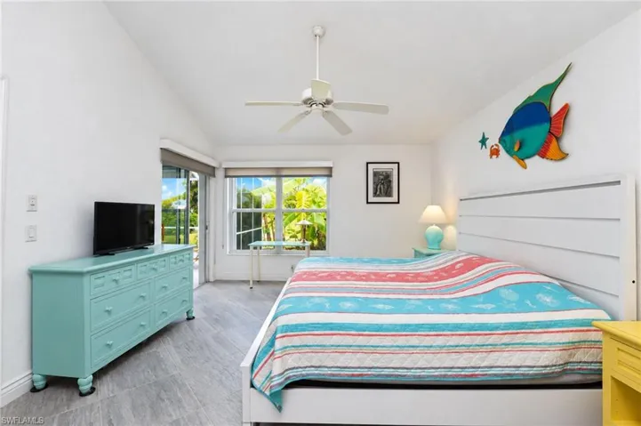 2160 Big Pass Ln, Punta Gorda, Florida 33955