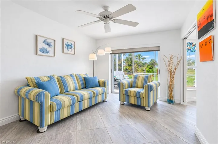 2160 Big Pass Ln, Punta Gorda, Florida 33955