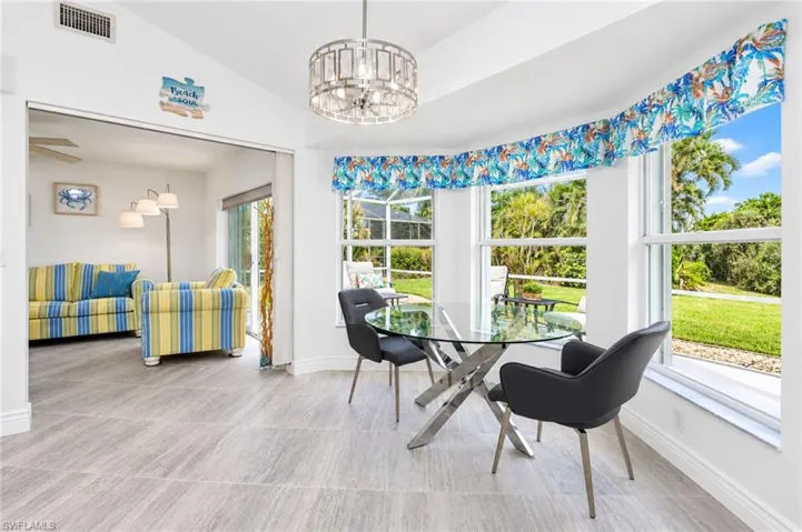 2160 Big Pass Ln, Punta Gorda, Florida 33955