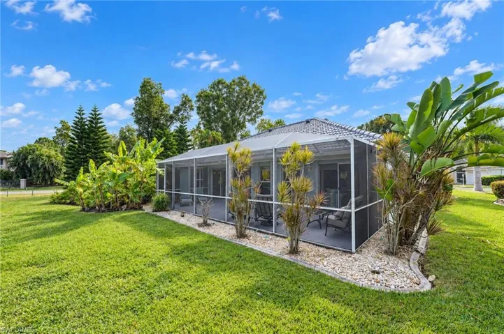 2160 Big Pass Ln, Punta Gorda, Florida 33955