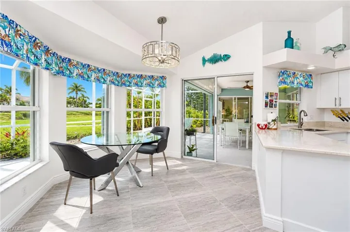 2160 Big Pass Ln, Punta Gorda, Florida 33955