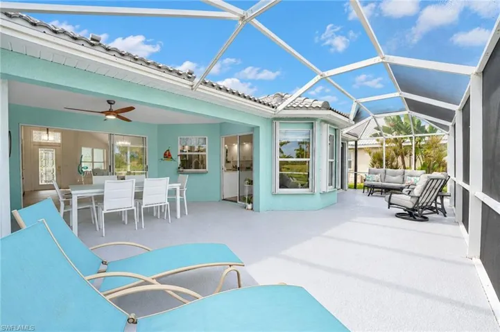 2160 Big Pass Ln, Punta Gorda, Florida 33955