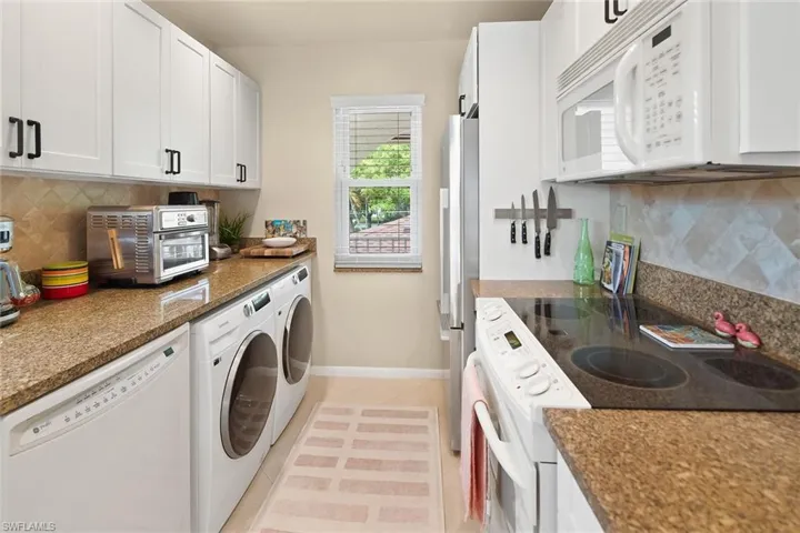 1435 Blue Point Ave 1435, Naples, Florida 34102