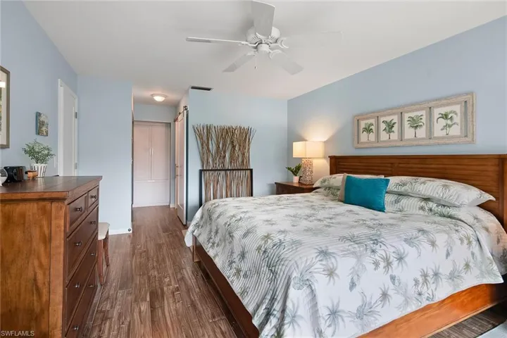 1435 Blue Point Ave 1435, Naples, Florida 34102