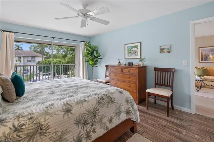 1435 Blue Point Ave 1435, Naples, Florida 34102