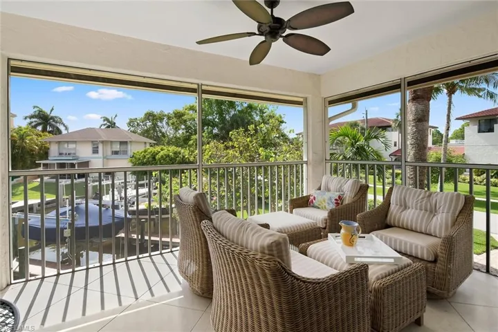 1435 Blue Point Ave 1435, Naples, Florida 34102