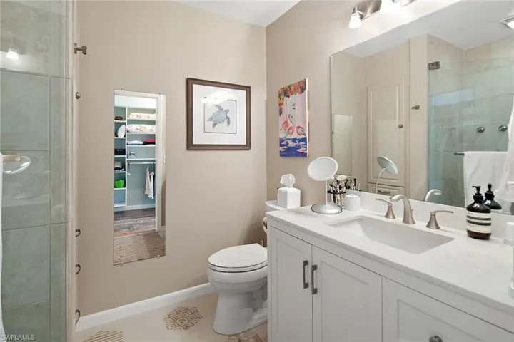 1435 Blue Point Ave 1435, Naples, Florida 34102