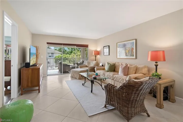 1435 Blue Point Ave 1435, Naples, Florida 34102