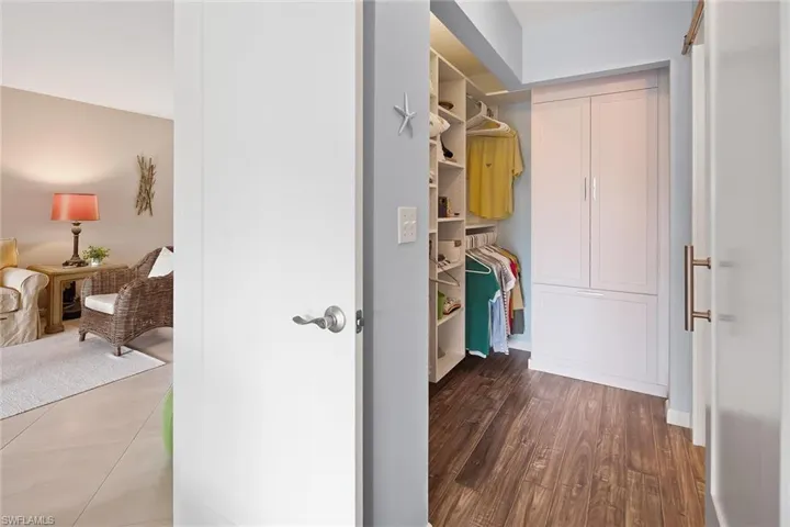 1435 Blue Point Ave 1435, Naples, Florida 34102