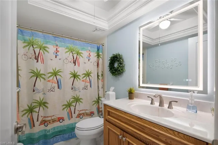 1435 Blue Point Ave 1435, Naples, Florida 34102