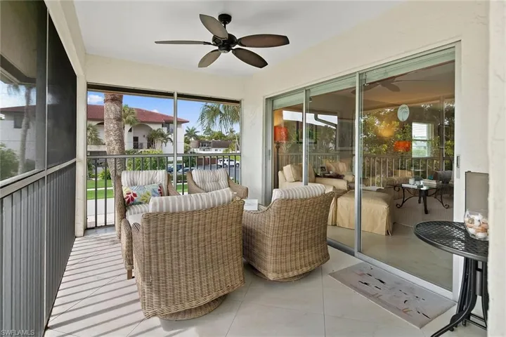 1435 Blue Point Ave 1435, Naples, Florida 34102