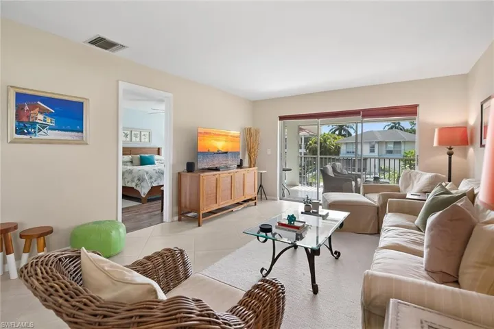 1435 Blue Point Ave 1435, Naples, Florida 34102