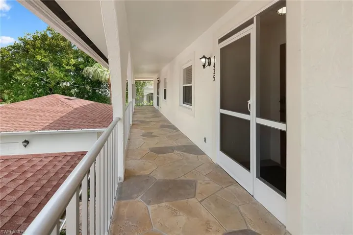 1435 Blue Point Ave 1435, Naples, Florida 34102
