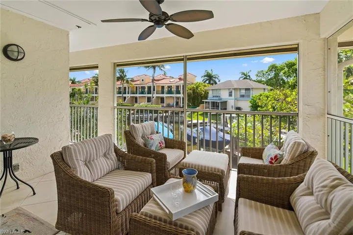1435 Blue Point Ave 1435, Naples, Florida 34102