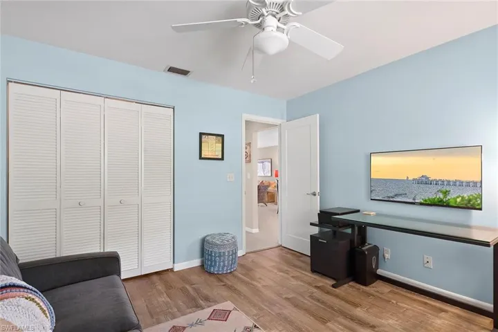 1435 Blue Point Ave 1435, Naples, Florida 34102