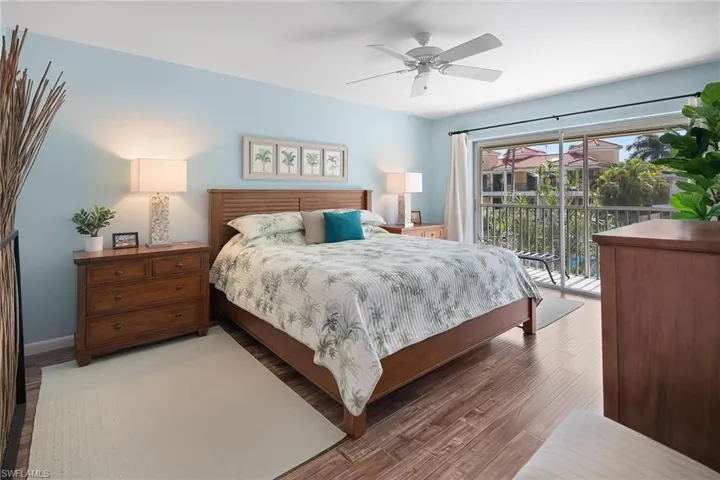 1435 Blue Point Ave 1435, Naples, Florida 34102