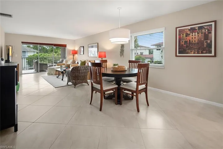 1435 Blue Point Ave 1435, Naples, Florida 34102