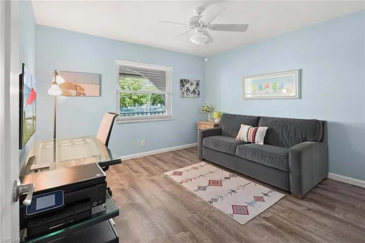 1435 Blue Point Ave 1435, Naples, Florida 34102