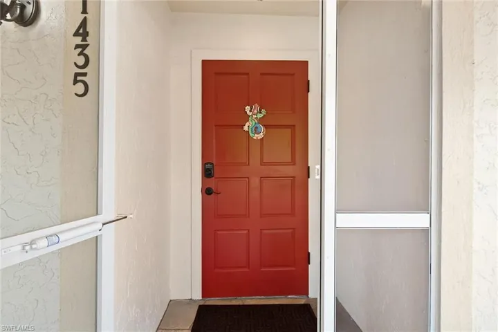 1435 Blue Point Ave 1435, Naples, Florida 34102