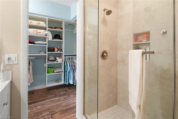 1435 Blue Point Ave 1435, Naples, Florida 34102