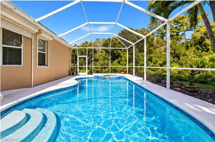 23428 Hat Pin Ct, Estero, Florida 34134