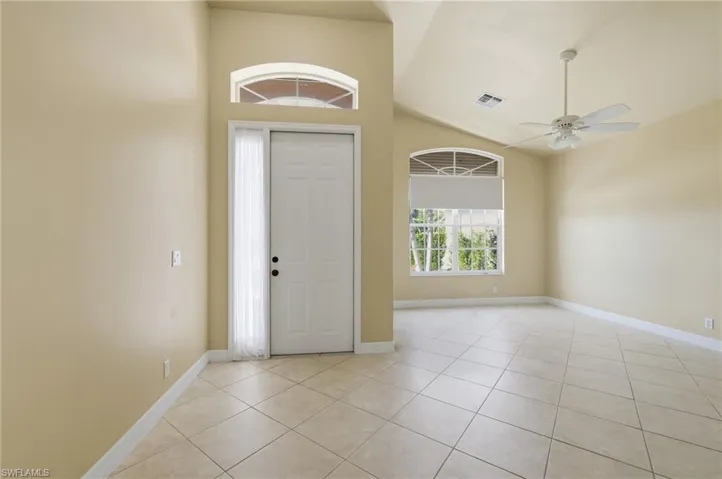 23428 Hat Pin Ct, Estero, Florida 34134
