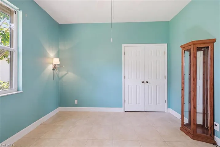 23428 Hat Pin Ct, Estero, Florida 34134