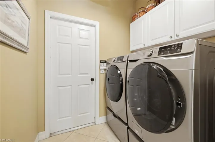 23428 Hat Pin Ct, Estero, Florida 34134
